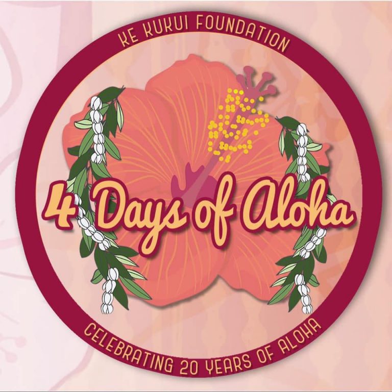 275169299 998167560789029 5515073403607069722 n 768x768