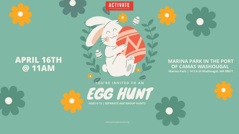 275577979 5277370878964124 6778336982349864786 n 1 768x432