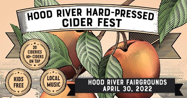 275609889 4834229979959466 4773618333019549746 n 1 768x402