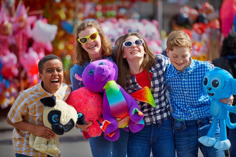 275894379 109513625023838 5518587272688189857 n