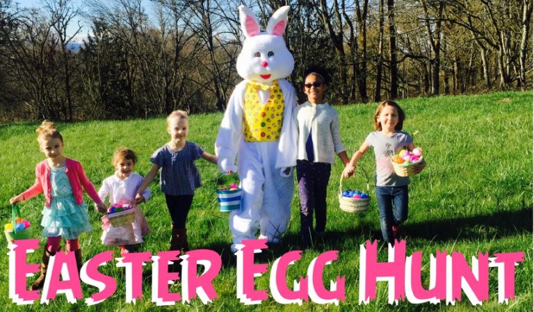 276321845 10221671173588057 6508432010548281426 n 1 768x449