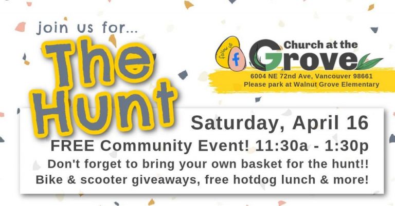 277522880 5146926932039034 2259413641474929839 n 768x402