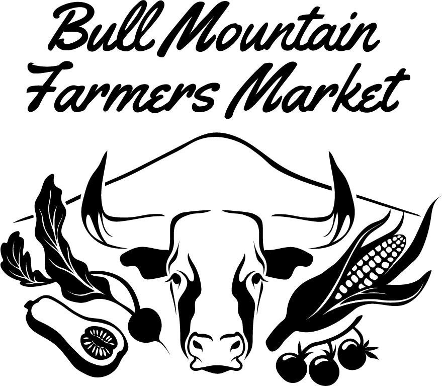 bull mountain tigard farmers markets
