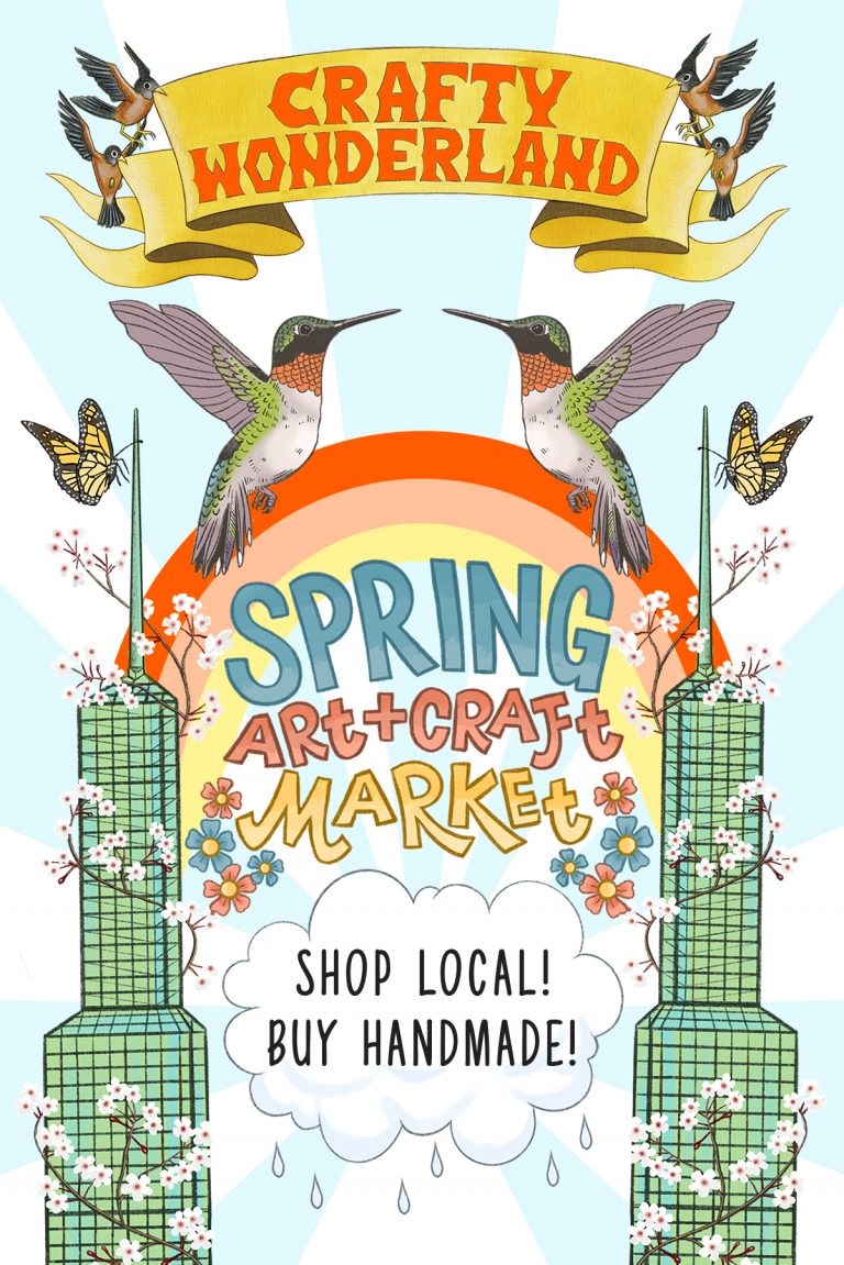 277792371 10158773419973785 1487560937526039630 n 768x1151