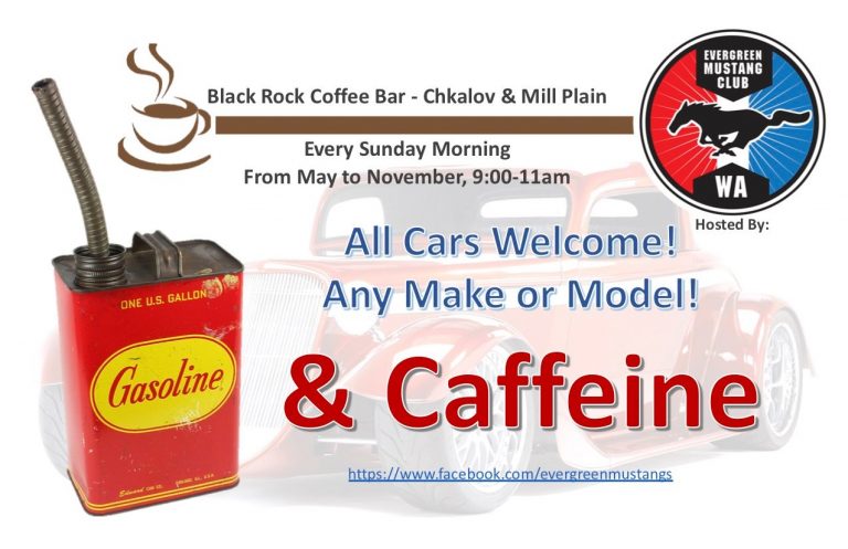 278025551 3049781385282612 3822574038459879189 n 768x497