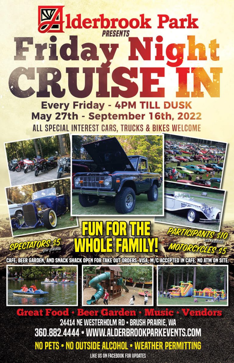 278417388 5119950014749556 5392747441864633047 n 1 768x1187