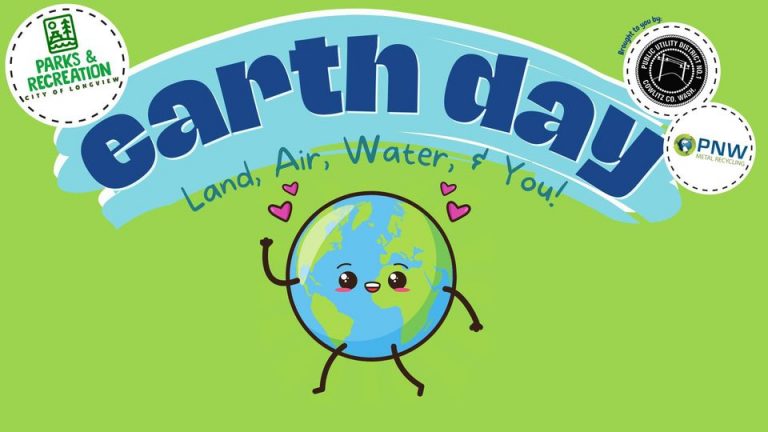 278424069 351428710352026 2469927511428588010 n 1 768x432