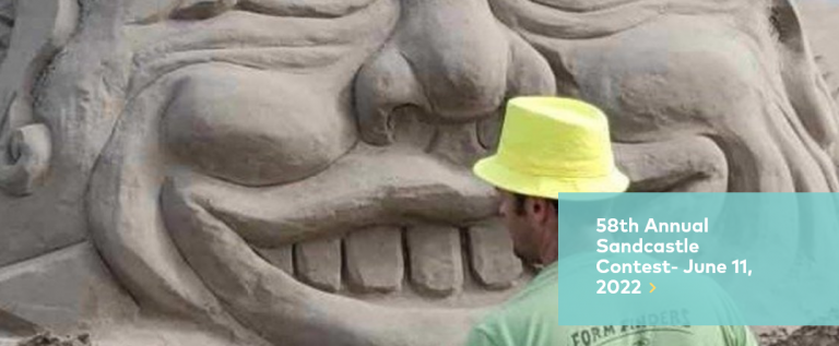 Firefox Screenshot 2022 04 20T14 37 25.131Z 768x317