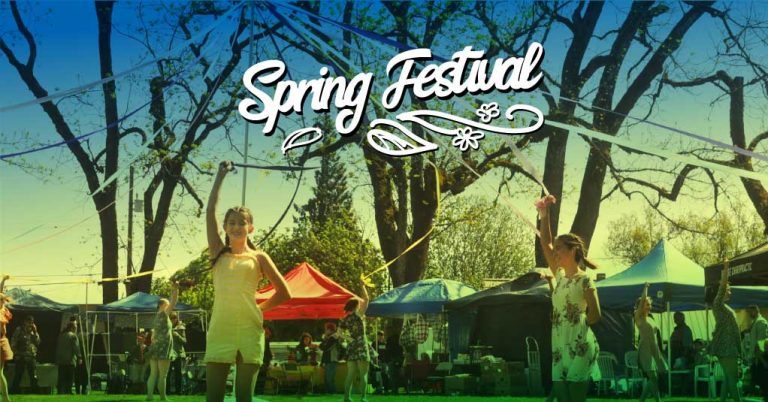HomePage Events 2022 05 SpringFestival 1 768x402