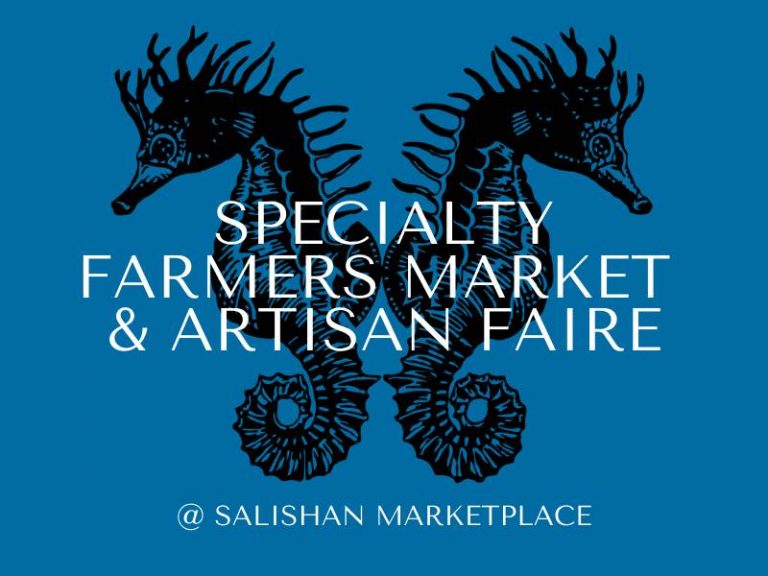 b45f989b ee03 4687 8beb 0d242a1606d0 34885bcf6c3d525ea7d8d3955ff2e09f 1 768x576