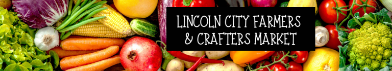 cropped Copy of Lincoln City Farmers Crafters Market 1 768x140