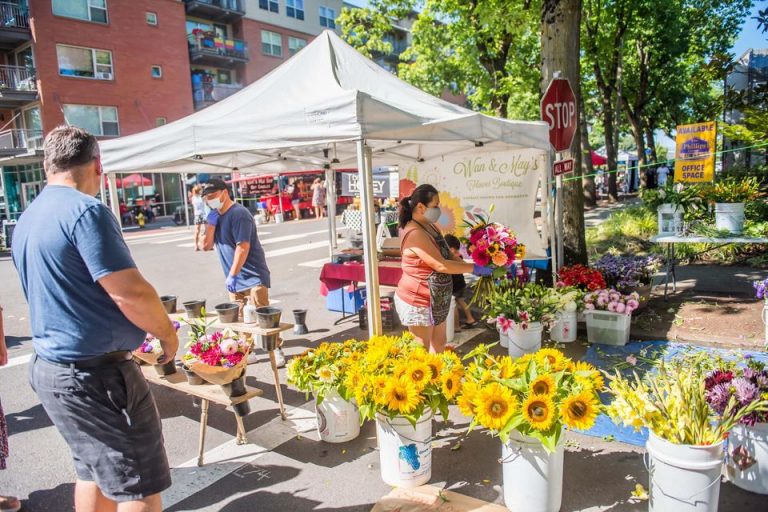 vancouver farmers market 768x512