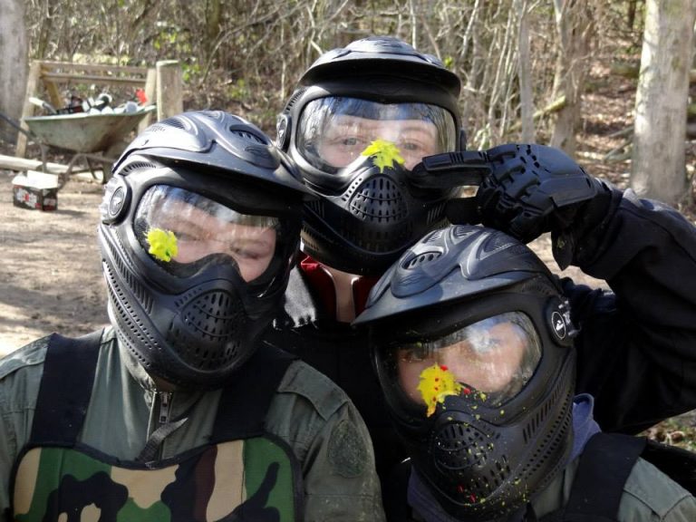 1899890 251788388327304 1717137215 n 768x576