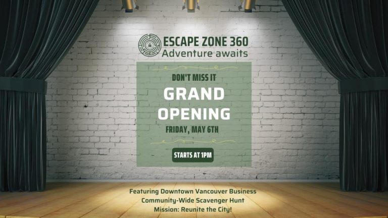 279496382 525044532577787 2549762375415079103 n 1 768x432