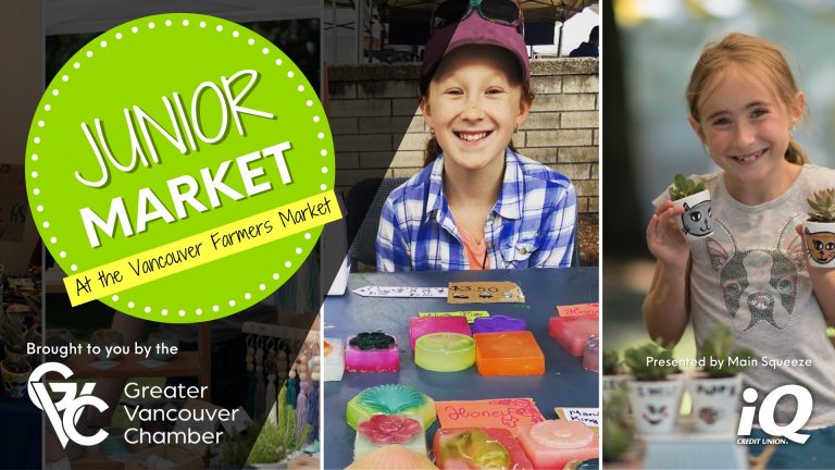 279498249 10160208133422456 8384711608147246702 n 1 768x432