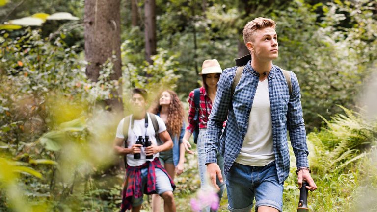 june odc picture 768x433