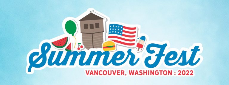 tht summerfest websitelogo 2022 1 1536x576 1 1 768x288