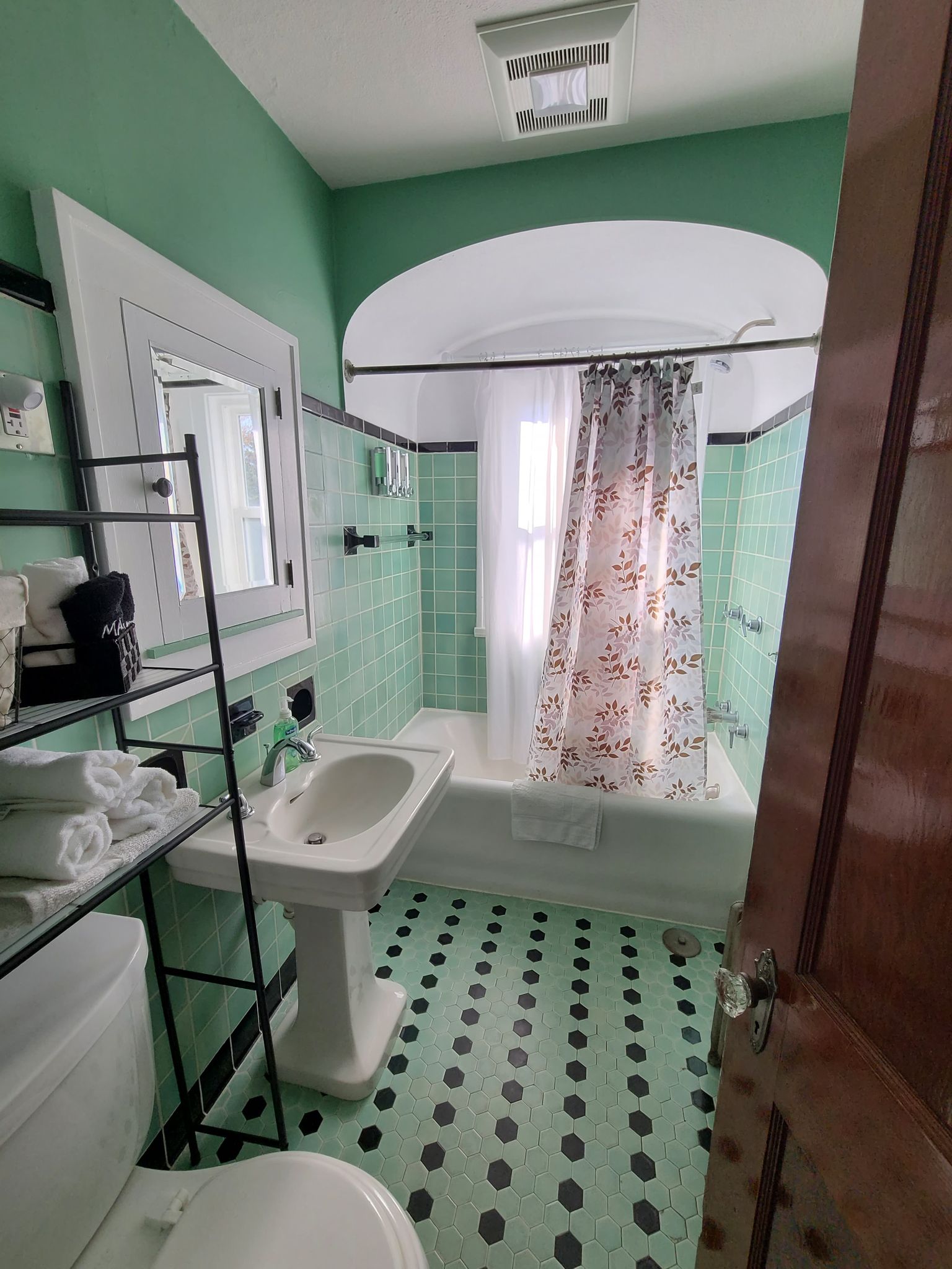 279595799 720485322482982 7846961343840909953 n