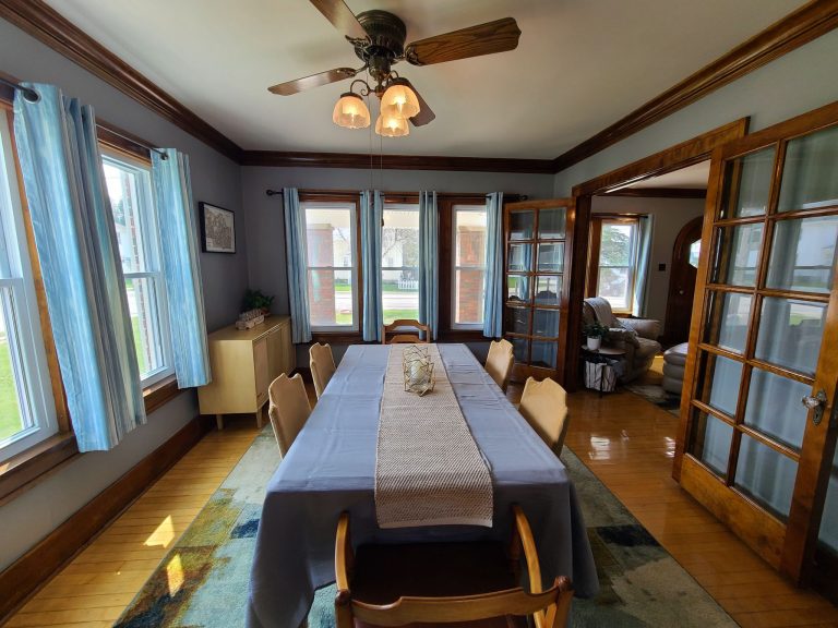 279829008 858985358271215 713920597251313652 n 768x576