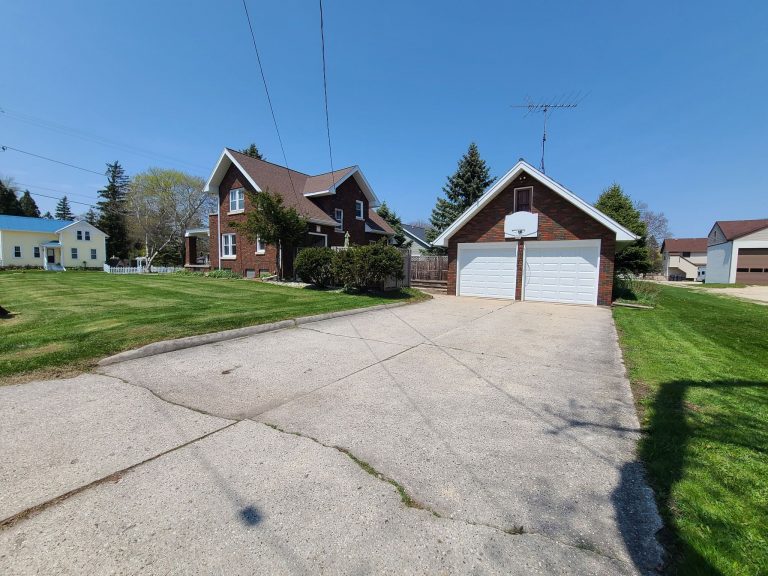 279917574 709340523546278 6496523391966764236 n 768x576