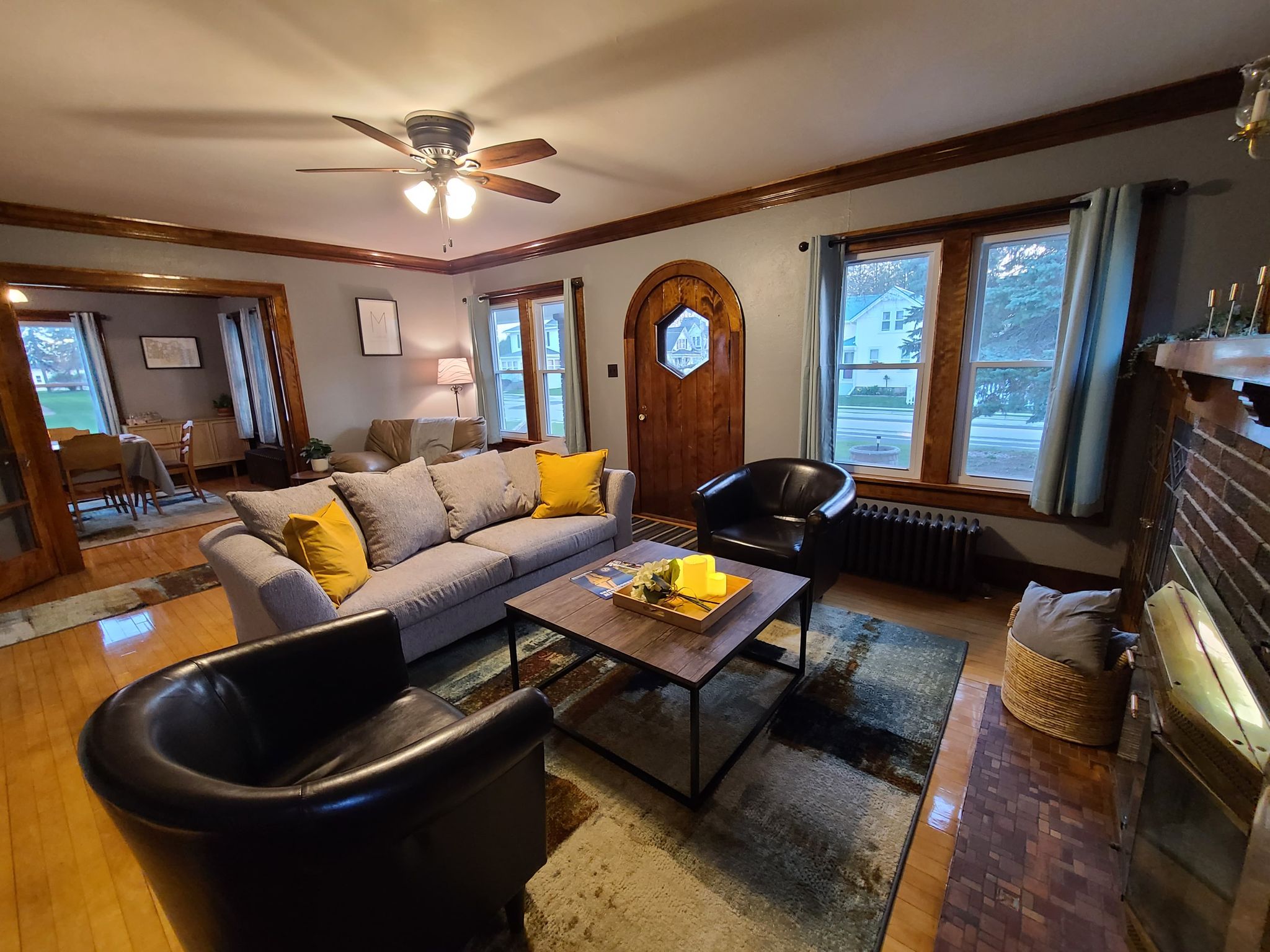 279956458 324344306355181 1003799609023392181 n