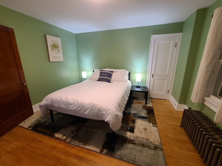 280044813 1151012152126049 5972659190569130912 n 768x576