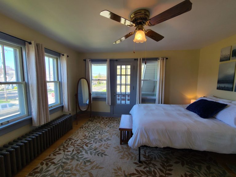 280044828 553905326293189 6526527742286712582 n 768x576