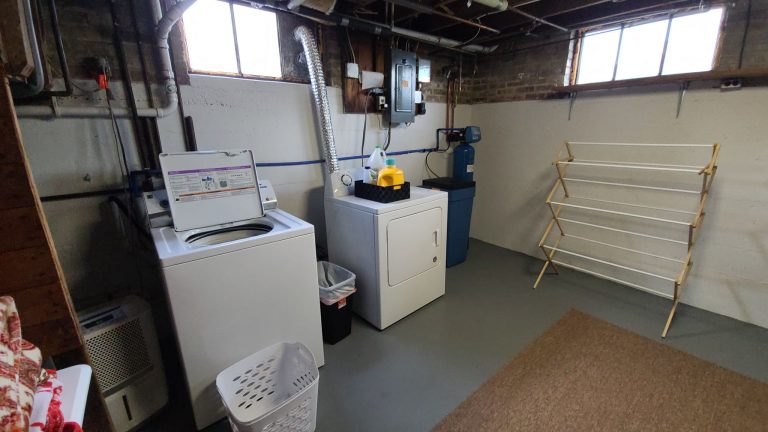 280046754 1417299492033976 6069342691949862258 n 768x432