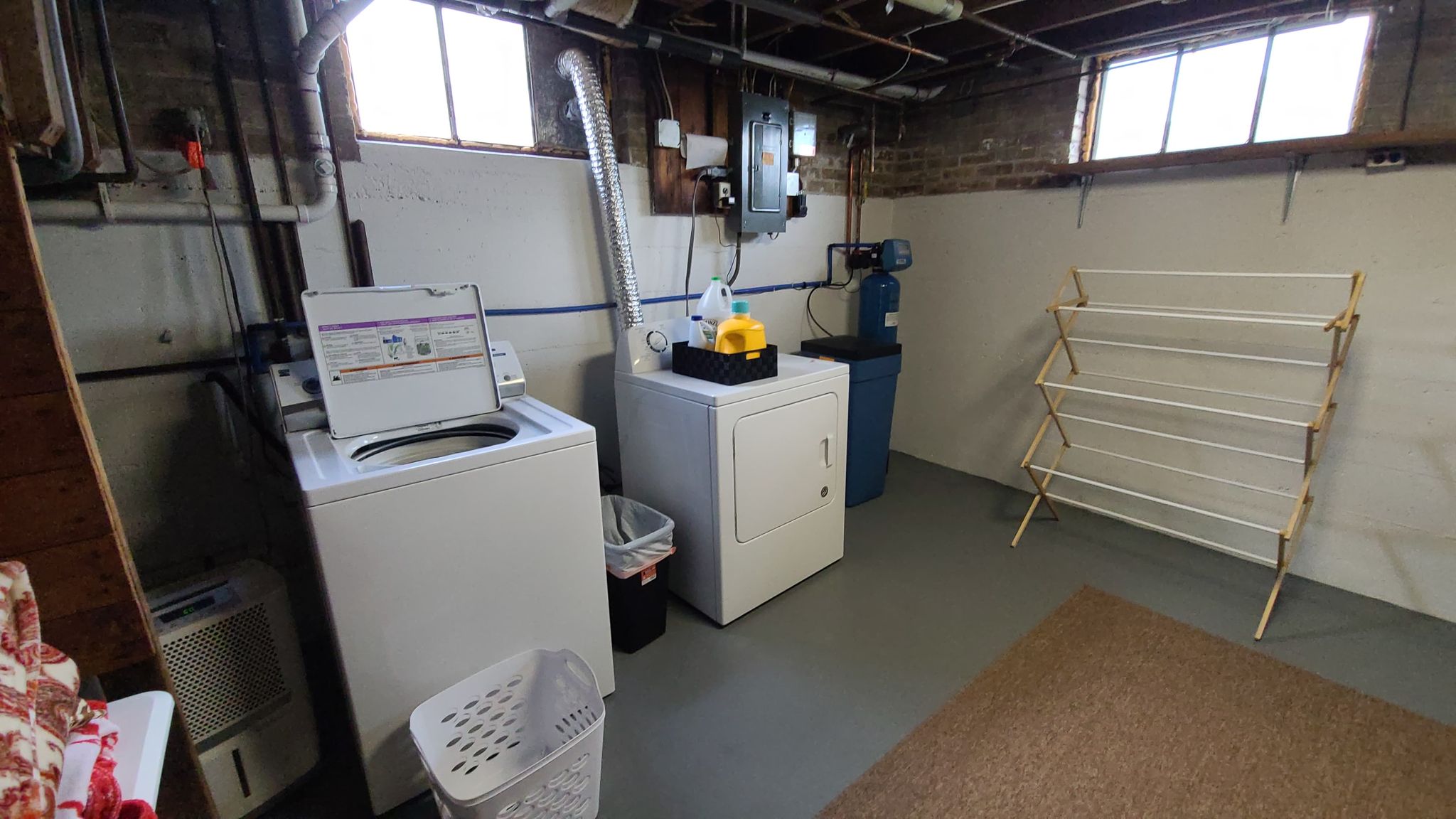 280046754 1417299492033976 6069342691949862258 n