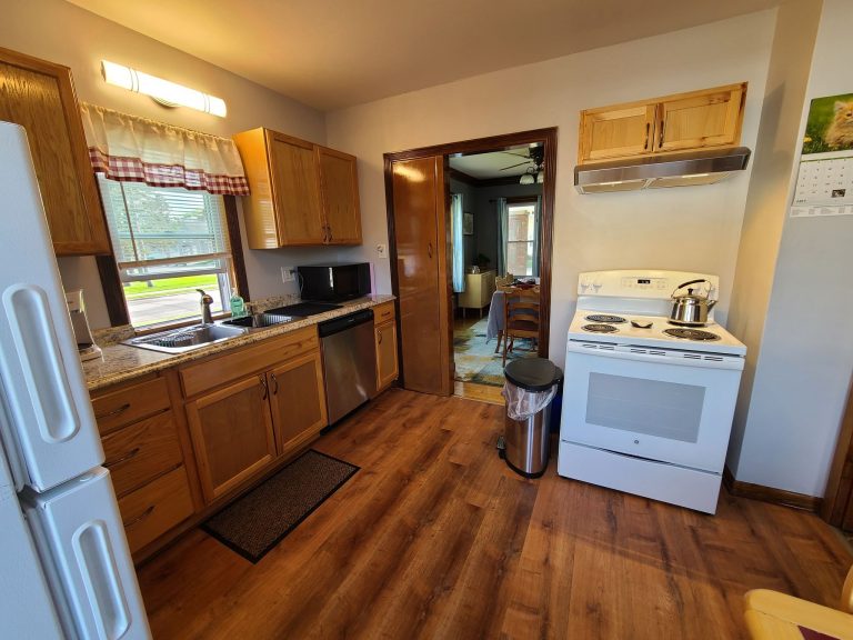 280088581 744163560284670 5786403318847256840 n 768x576