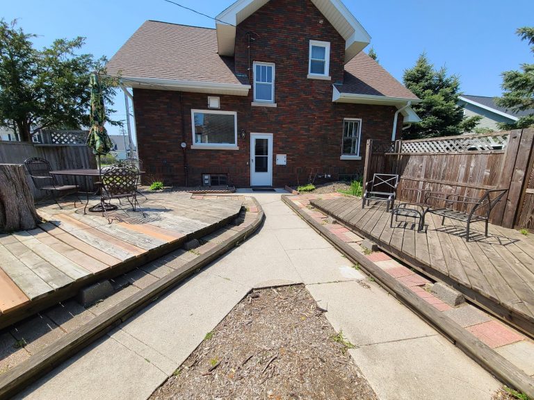 280111121 570768567698157 428981232267446321 n 768x576