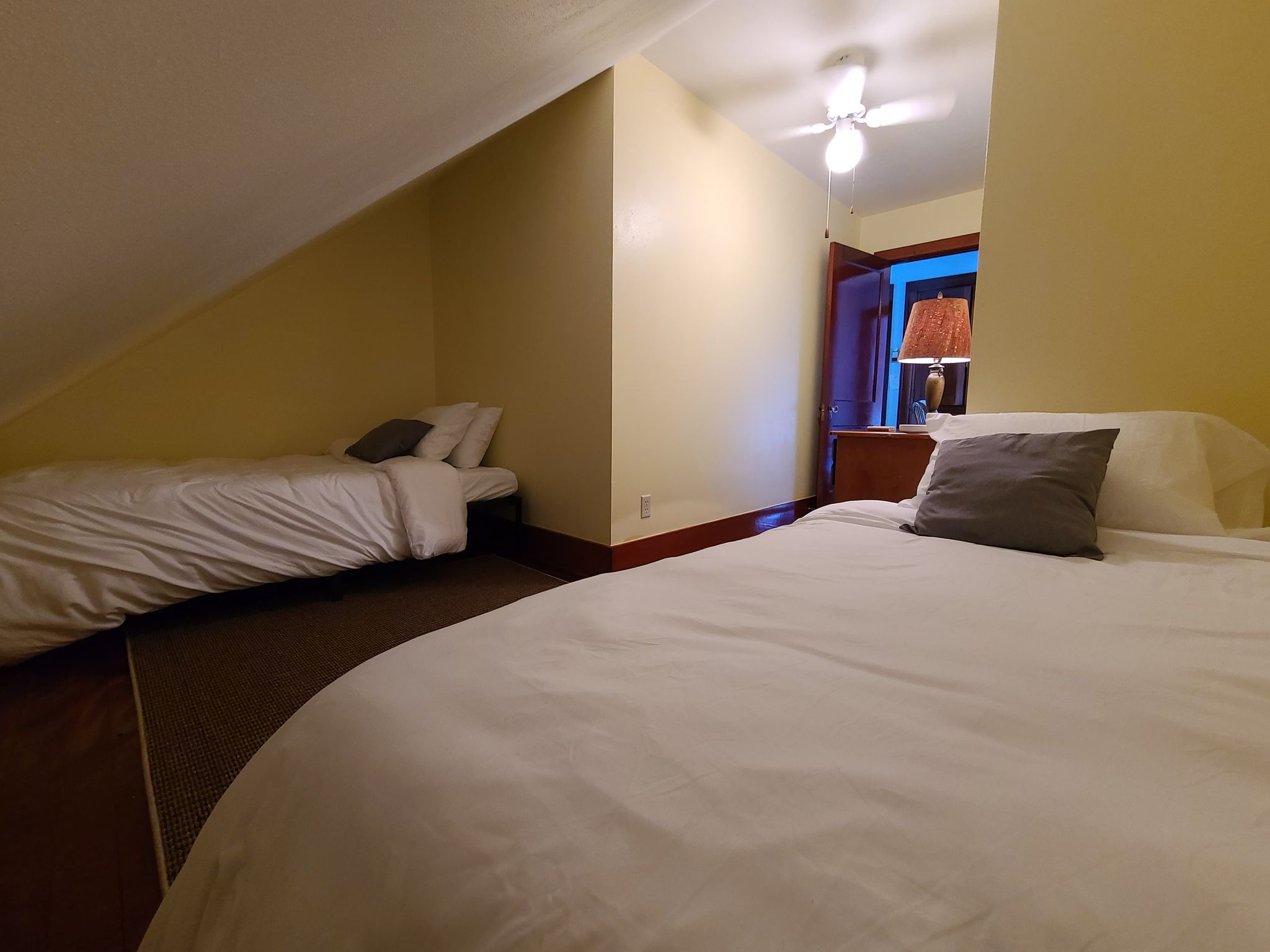 280187284 1023738548528372 4187187186819189784 n