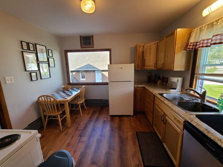 280255310 579382976717856 4408488200313126329 n 768x576