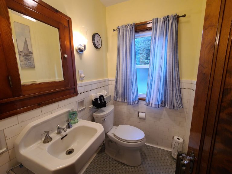 280473667 693327338665523 6387756630379785205 n 768x576