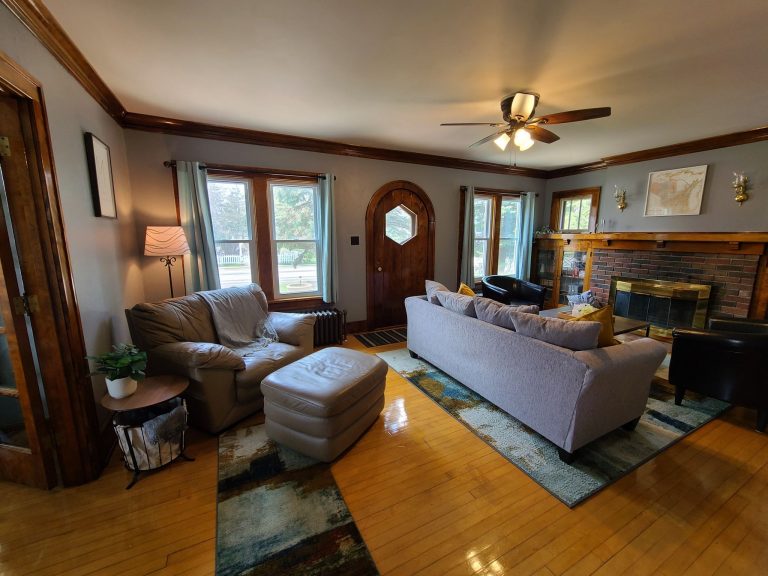 280622822 423435342553935 6345429251111211184 n 768x576