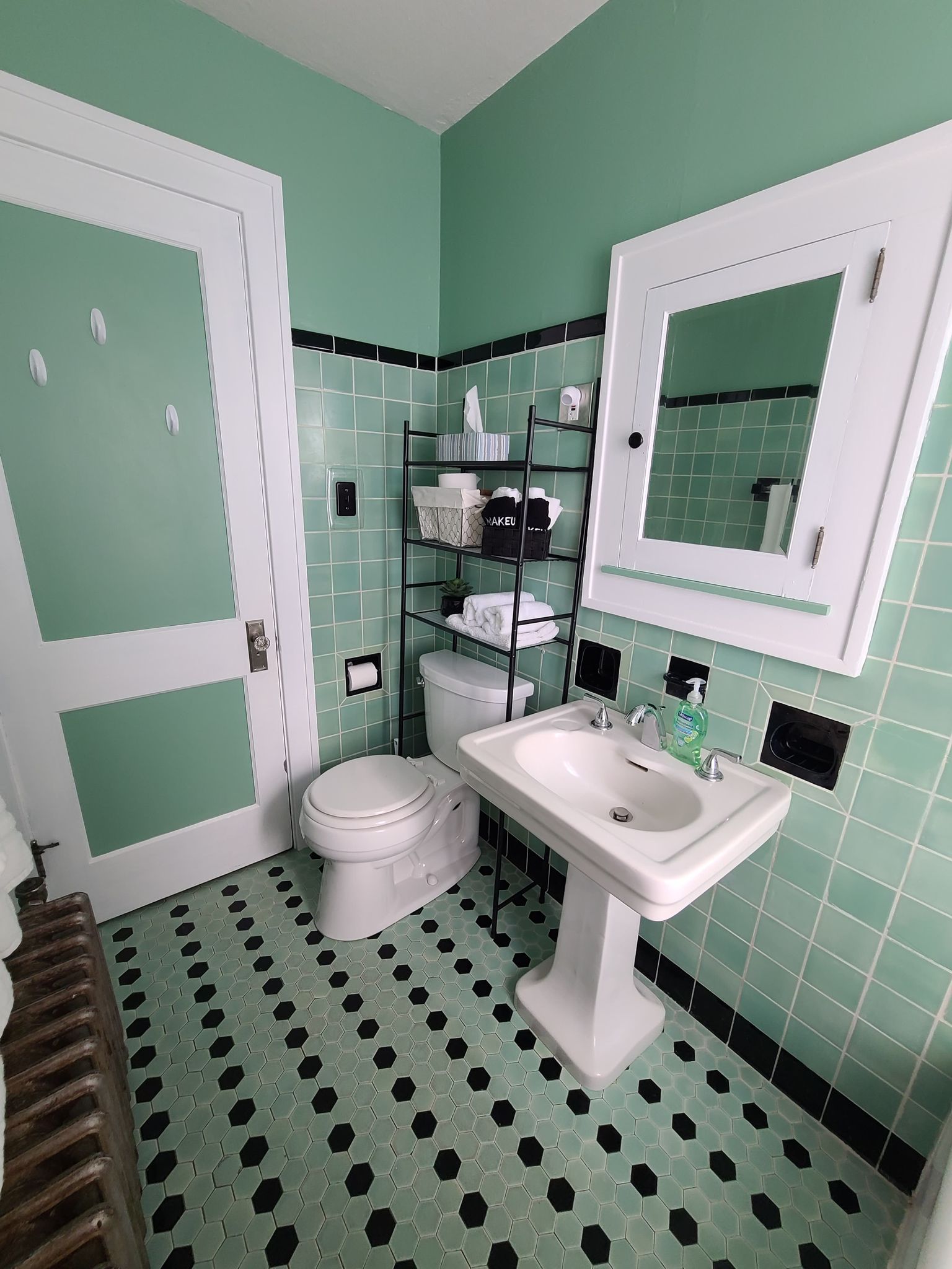 280640640 743165563712449 3343366162847947608 n