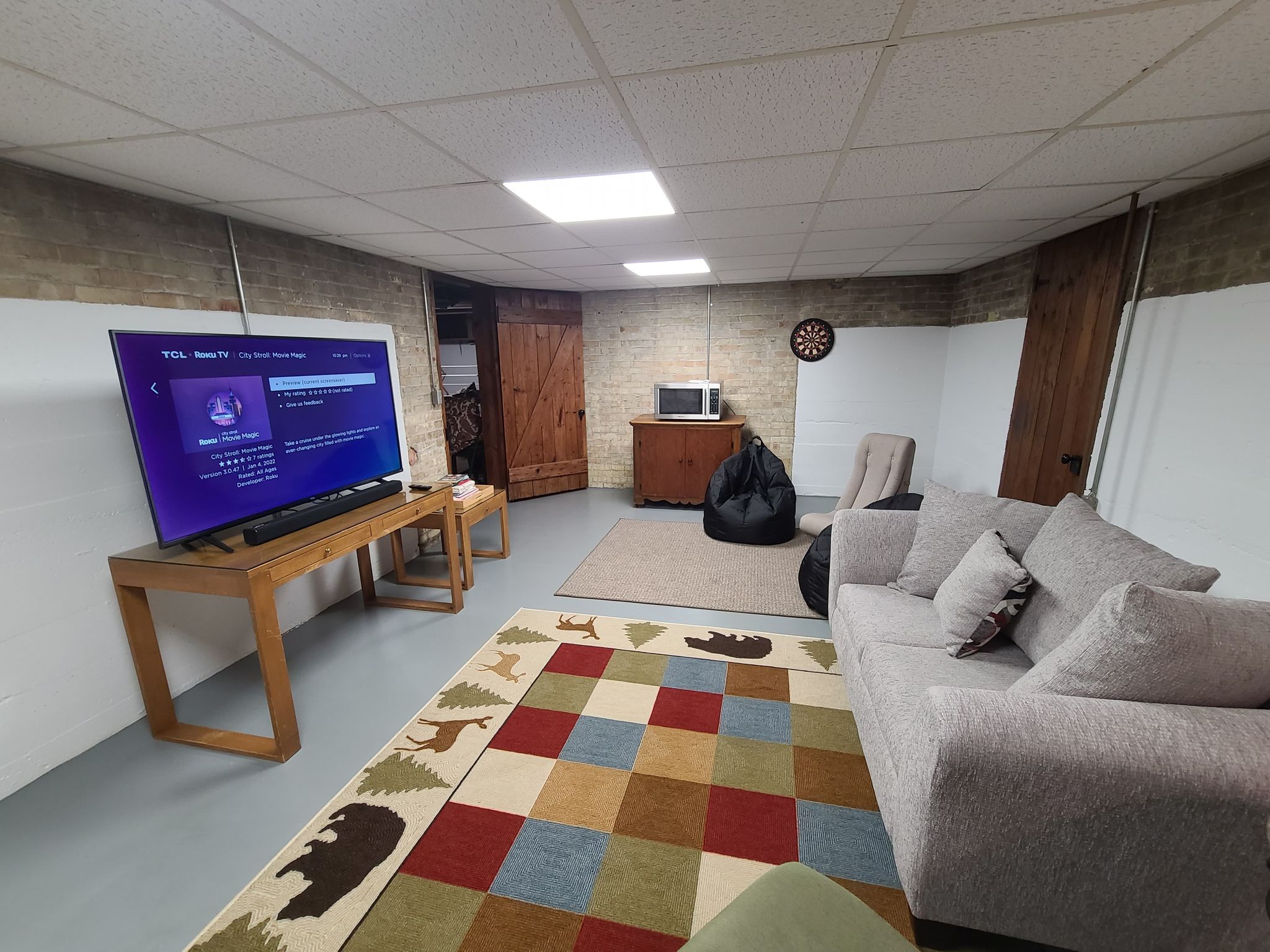 280731746 751061262585906 2931926895329107648 n