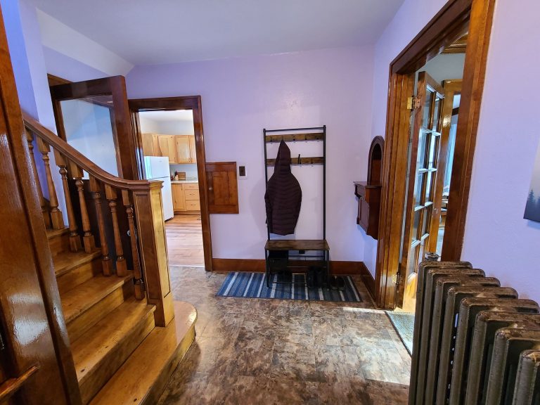 280753581 2906995792931469 8014272159082719439 n 768x576