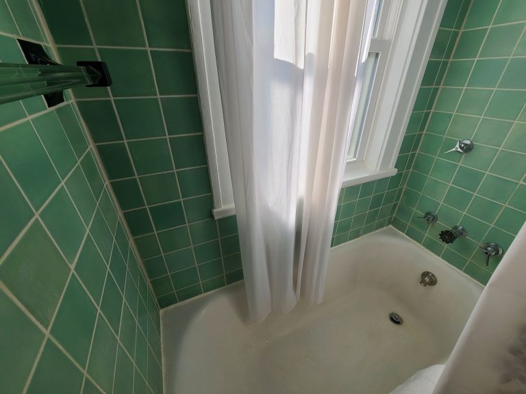 280771321 1222772888256136 7503755533018627891 n 768x576