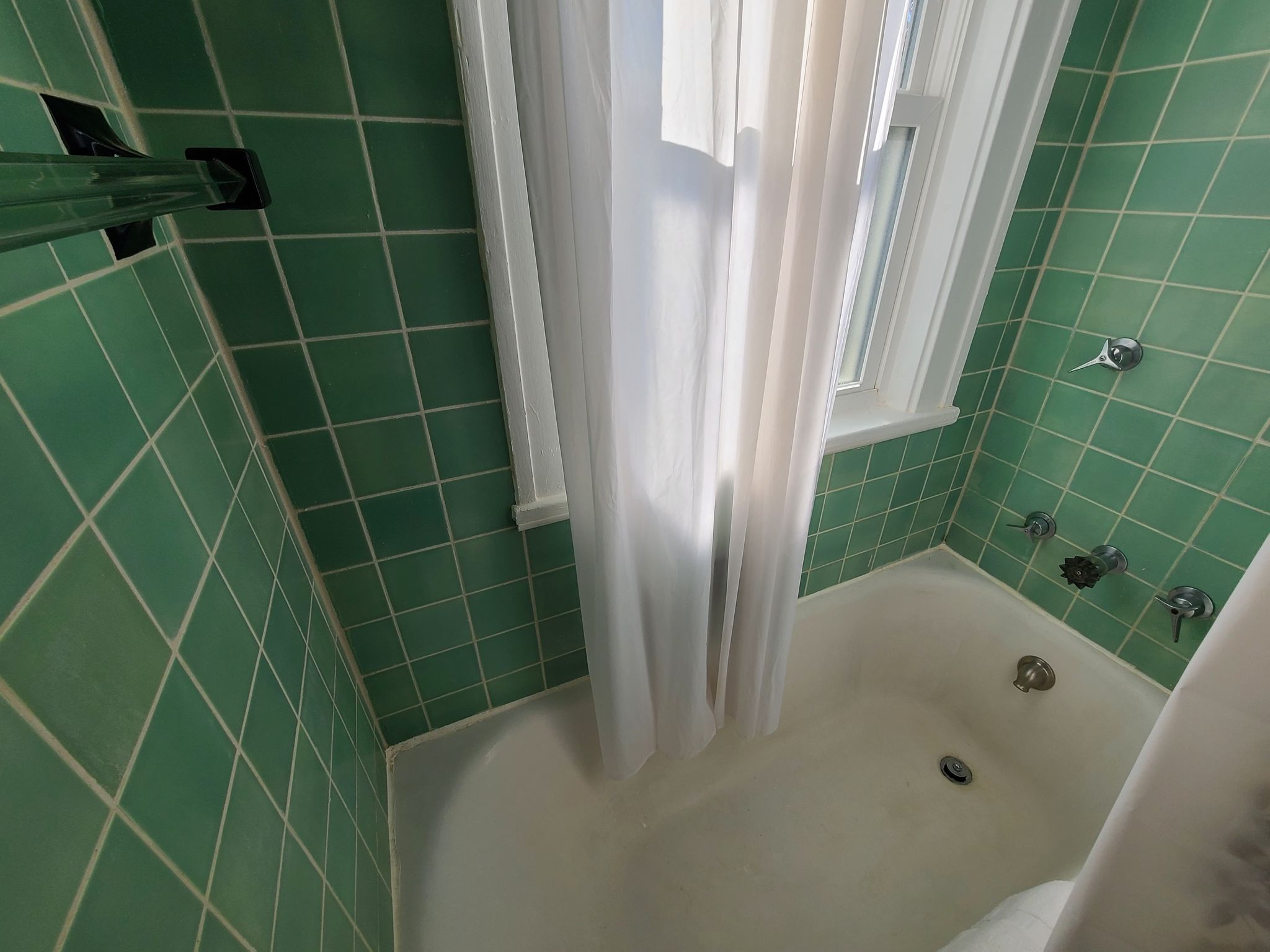 280771321 1222772888256136 7503755533018627891 n