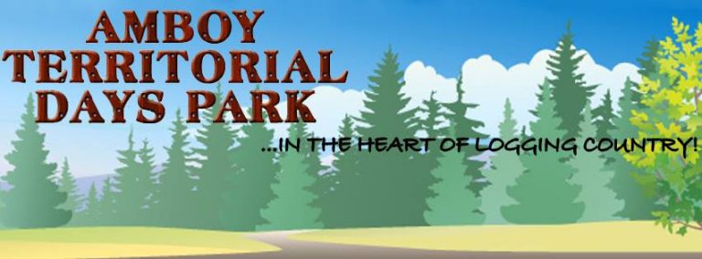 290652931 10166152227770214 9005636076139414336 n 768x284