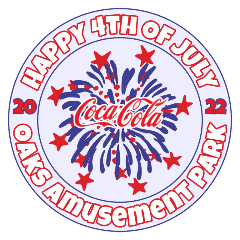 4th of July Clear 1 768x768