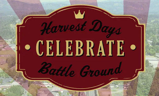 harvest days battle ground