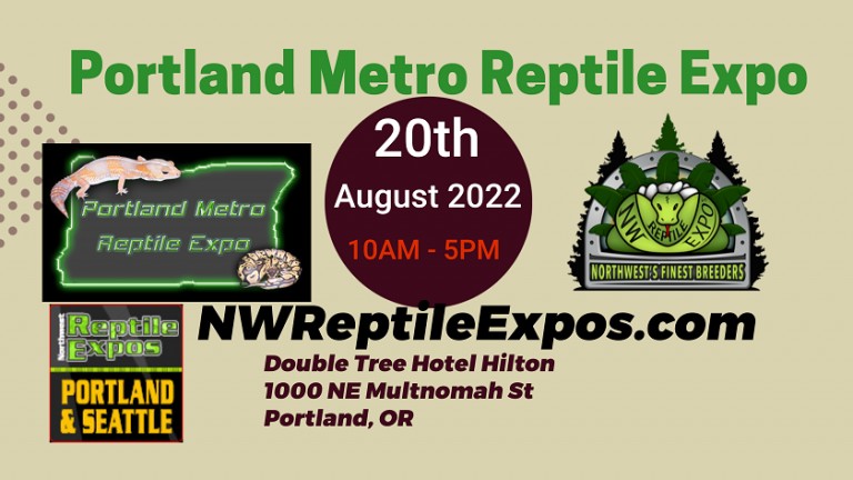 Portland Expo Aug 2022 768x432