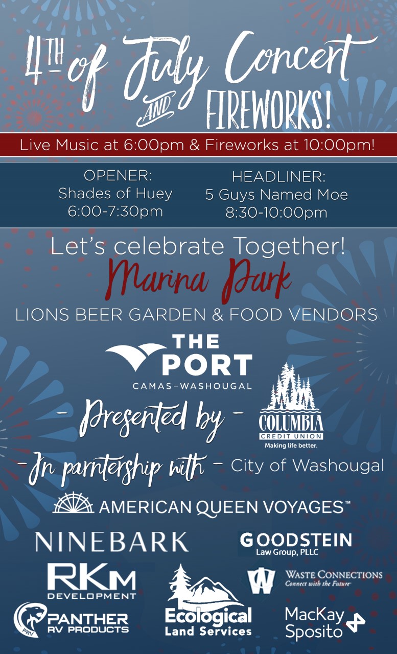 thumbnail 4th of July Flyer 2022 1