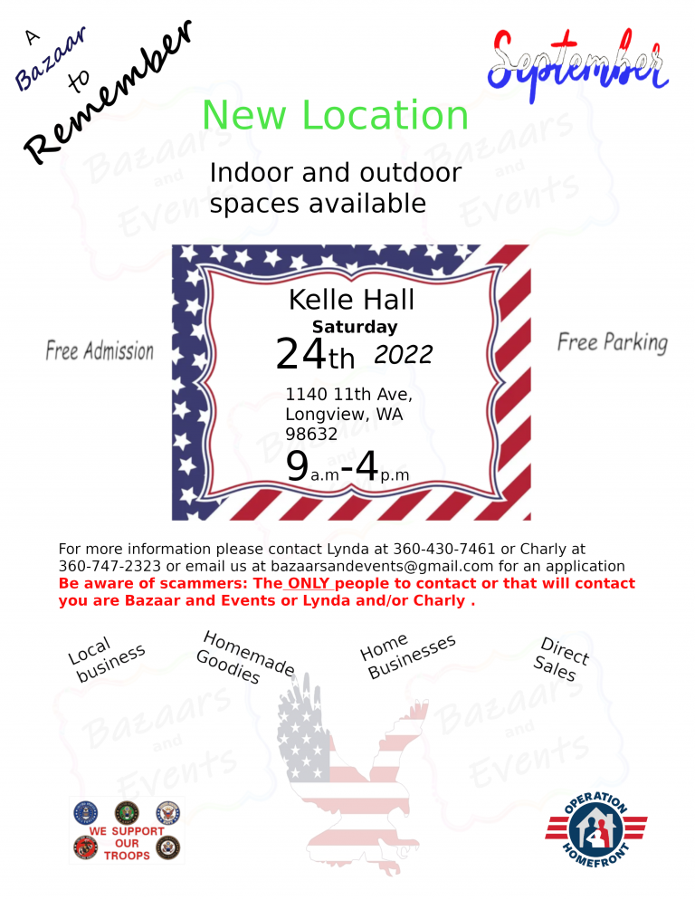 Remember September New Location 768x994