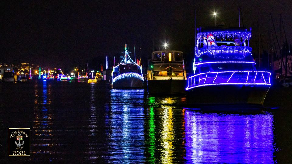 269794486 4747047928685247 581529053365793631 n 3