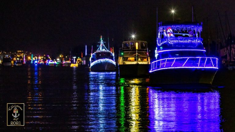 269794486 4747047928685247 581529053365793631 n 768x432