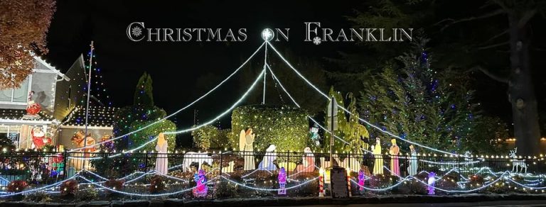 316420311 1996054837266939 4633975793615150616 n 768x292