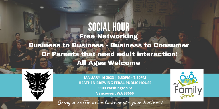 Heathen Social Hour 2023 JANUARY 768x384